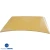 FRP TRDE Raised Hood Scoop > Toyota Celica (ZZT231) 2000-2005 - image 2