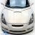 FRP TRDE Hood Rear Cowl Fin > Toyota Celica (ZZT231) 2000-2005 - image 8