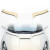 FRP TRDE Hood Rear Cowl Fin > Toyota Celica (ZZT231) 2000-2005 - image 7