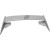 FRP TRDE Spoiler Wing > Toyota Celica (ZZT231) 2000-2005 - image 3