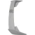 FRP TRDE Spoiler Wing > Toyota Celica (ZZT231) 2000-2005 - image 1