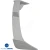 FRP TRDE Spoiler Wing > Toyota Celica (ZZT231) 2000-2005 - image 2