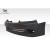 1998-2000 Lexus LS Series LS400 VIP Design Front Bumper - 1 Piece - image 8