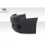 1998-2000 Lexus LS Series LS400 VIP Design Front Bumper - 1 Piece - image 10