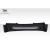 1998-2000 Lexus LS - Lexus VIP Front Bumper - image 20