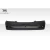1998-2000 Lexus LS - Lexus VIP Front Bumper - image 6