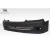 1998-2000 Lexus LS - Lexus VIP Front Bumper - image 7