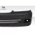 1998-2000 Lexus LS - Lexus VIP Front Bumper - image 16