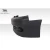 1998-2000 Lexus LS - Lexus VIP Front Bumper - image 16