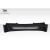 1998-2000 Lexus LS - Lexus VIP Front Bumper - image 18