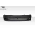 1998-2000 Lexus LS - Lexus VIP Front Bumper - image 7