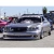 1998-2000 Lexus LS - Lexus VIP Front Bumper - image 6