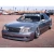 1998-2000 Lexus LS Series LS400 VIP Design Front Bumper - 1 Piece - image 3