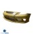 FRP TRDE Front Bumper > Toyota Celica (ZZT231) 2000-2005 - image 3
