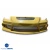 FRP TRDE Front Bumper > Toyota Celica (ZZT231) 2000-2005 - image 4