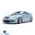FRP TRDE Front Bumper > Toyota Celica (ZZT231) 2000-2005 - image 11