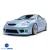 FRP TRDE Front Bumper > Toyota Celica (ZZT231) 2000-2005 - image 15