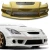 FRP TRDE Front Bumper > Toyota Celica (ZZT231) 2000-2005 - image 17