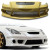 FRP TRDE Front Bumper > Toyota Celica (ZZT231) 2000-2005 - image 17