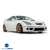FRP TRDE Front Bumper > Toyota Celica (ZZT231) 2000-2005 - image 18