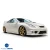 FRP TRDE Front Bumper > Toyota Celica (ZZT231) 2000-2005 - image 21