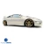 FRP TRDE Front Bumper > Toyota Celica (ZZT231) 2000-2005 - image 22