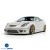 FRP TRDE Front Bumper > Toyota Celica (ZZT231) 2000-2005 - image 24