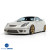 FRP TRDE Front Bumper > Toyota Celica (ZZT231) 2000-2005 - image 24