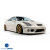 FRP TRDE Front Bumper > Toyota Celica (ZZT231) 2000-2005 - image 25