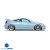FRP TRDE Side Skirts > Toyota Celica (ZZT231) 2000-2005 - image 2