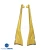 FRP TRDE Side Skirts > Toyota Celica (ZZT231) 2000-2005 - image 4