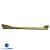 FRP TRDE Side Skirts > Toyota Celica (ZZT231) 2000-2005 - image 8