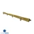 FRP TRDE Side Skirts > Toyota Celica (ZZT231) 2000-2005 - image 12