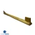 FRP TRDE Side Skirts > Toyota Celica (ZZT231) 2000-2005 - image 13