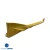 FRP TRDE Side Skirts > Toyota Celica (ZZT231) 2000-2005 - image 14