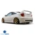 FRP TRDE Rear Lip Valance > Toyota Celica (ZZT231) 2000-2005 - image 20