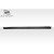 1995-2000 Lexus LS Series LS400 VIP Design Side Skirts Rocker Panels - 2 Piece - image 4