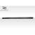1995-2000 Lexus LS - Lexus VIP Side Skirts - image 6