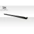 1995-2000 Lexus LS - Lexus VIP Side Skirts - image 8