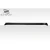 1995-2000 Lexus LS - Lexus VIP Side Skirts - image 12