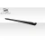 1995-2000 Lexus LS - Lexus VIP Side Skirts - image 7