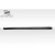 1995-2000 Lexus LS - Lexus VIP Side Skirts - image 5