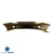 FRP TRDE Body Kit 4pc > Toyota Celica (ZZT231) 2000-2005 - image 13