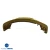 FRP TRDE Body Kit 4pc > Toyota Celica (ZZT231) 2000-2005 - image 14