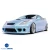 FRP TRDE Body Kit 4pc > Toyota Celica (ZZT231) 2000-2005 - image 15