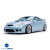 FRP TRDE Body Kit 4pc > Toyota Celica (ZZT231) 2000-2005 - image 16