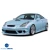 FRP TRDE Body Kit 4pc > Toyota Celica (ZZT231) 2000-2005 - image 17