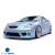 FRP TRDE Body Kit 4pc > Toyota Celica (ZZT231) 2000-2005 - image 20