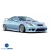 FRP TRDE Body Kit 4pc > Toyota Celica (ZZT231) 2000-2005 - image 21