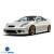 FRP TRDE Body Kit 4pc > Toyota Celica (ZZT231) 2000-2005 - image 24